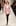 A model wearing Annah Stretton on the catwalk. Photo / Getty Images