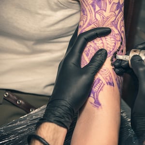 featured-image