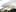 View of the smoke plume over Waikato University. Photo / Aimee Wilkinson (citizen).