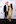 The couple's last official appearance was at the Ms Foundation Women of Vision Awards in New York, on May 16. Photo / Getty Images