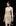 A model showcases a design by Cybele on day one of Air New Zealand Fashion Week 2009. Photo / Getty Images