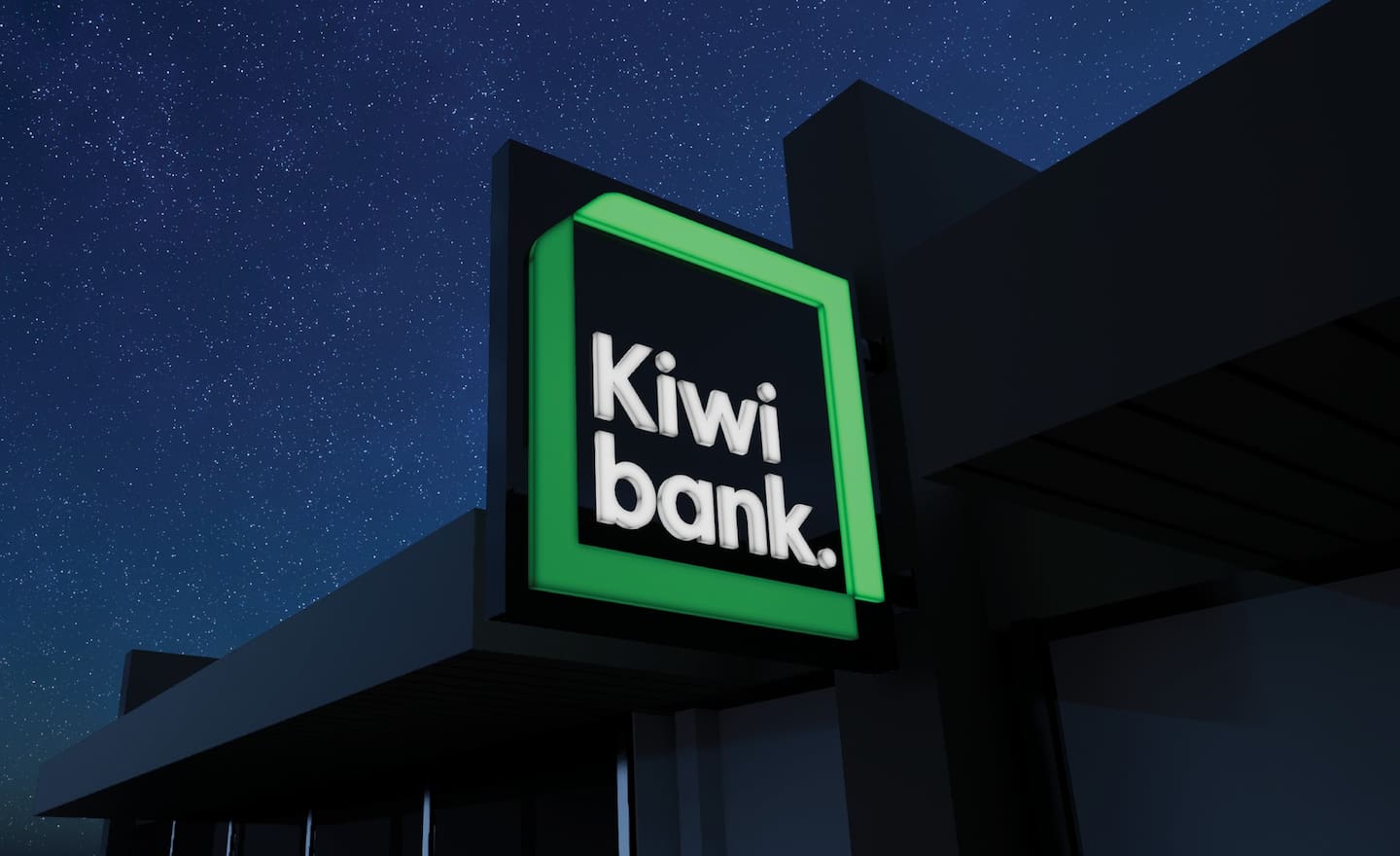 After being alerted to the fraud, Kiwibank contacted ANZ, which froze the recipient account and recovered the woman's $300,000.