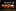 A a display showing an image of Elijah McClain outside Laugh Factory during a candlelight vigil for McClain in Los Angeles. Photo / AP