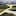 Lance O'Gorman’s Rivers & Valleys – Rural Meandering. Photo / International Arts Centre