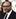 Paul Giamatti. Photo / AP