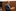 TVNZ lawyer Davey Salmon KC. Photo / Mark Mitchell