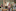 Rogen, right, in Knocked Up with Charlyne Yi, Martin Starr and Jonah Hill. Photo / Supplied