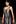 A model wears a creation by Friedrich Gray. Photo / Getty Images