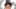 Most Kiwi pop stars like (clockwise from top) Brooke Fraser, Tim Finn and Boh Runga sing with American accents, according to new research. Photos / Hawkes Bay Today, NZ Herald, supplied.
