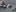 This video frame grab image taken from WNBC-TV shows a US Airways aircraft that has gone down in the Hudson River in New York. Photo / AP/WNBC-TV