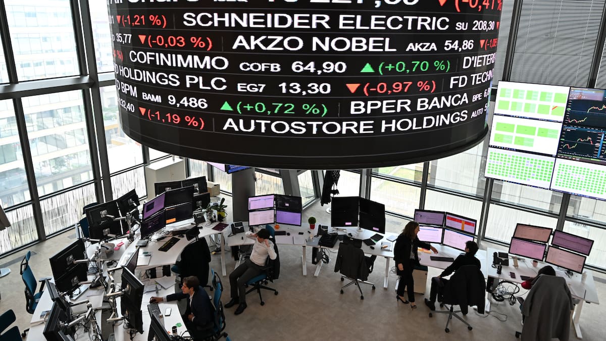 European ESG rebrand challenges NZ ethical investing norms – Fran O’Sullivan
