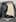The 4.4kg of methamphetamine found in the bag of a passenger at Auckland Airport would have had a street value of up to $1.6 million. Photo / New Zealand Customs Service