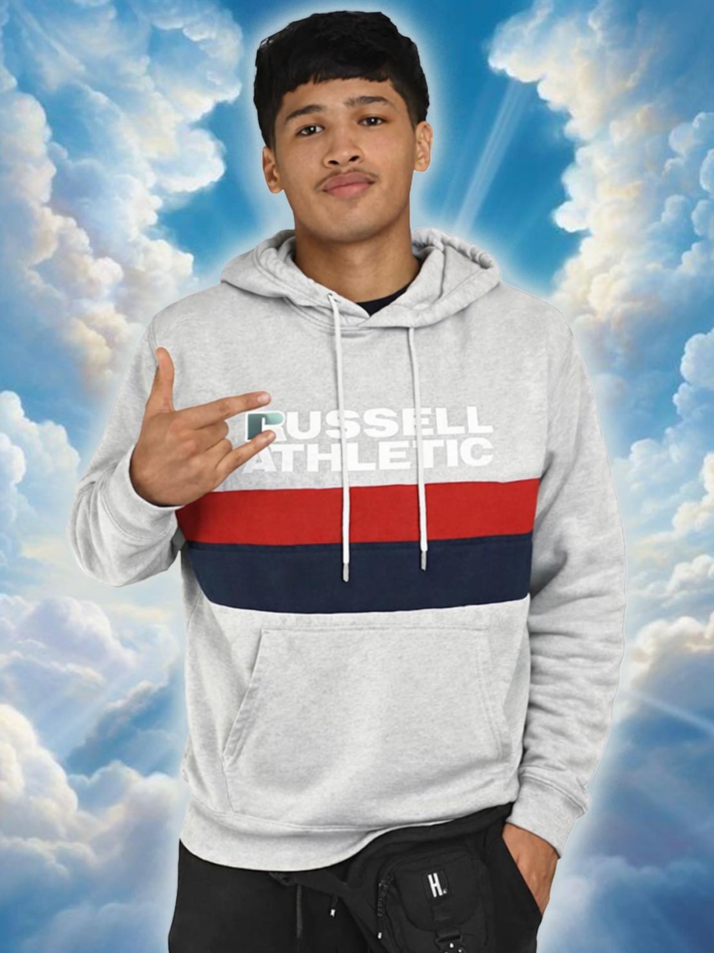 Tristyn Nathan's family say they want to encourage other whānau Māori to consider becoming organ donors. Photo / Kerry Nathan