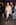 Jessica Mulroney. Photo / Getty Images