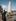 The photos were captioned 'When tourists make better background props than the Leaning Tower of Pisa'. Photo Savidiot, Imgur