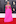<b/>SAWEETIE</b><p>Also giving the opera glove a moment, the American rapper has fun in this bright pink Valentino autumn/winter 2022 ensemble. <p>Photo / Getty Images