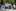 The threat of waterborne illnesses - like that which caused a mass-contamination in Havelock North in 2016 - would grow under under climate change. Photo / File