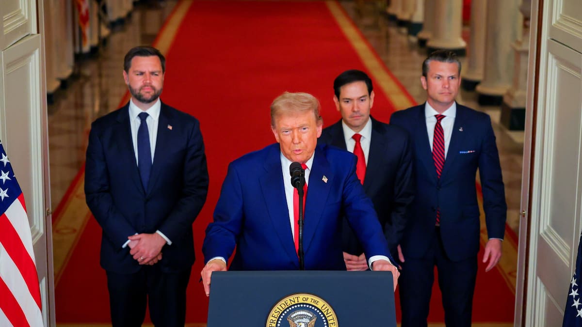 Trump’s frustration with the Russian leader preceded resumption of US weapons to Ukraine