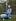Earnest Oak Tree:  Edale Dementia Unit