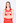 Well armed: US basketballer Caitlin Clark. Photo / Getty Images