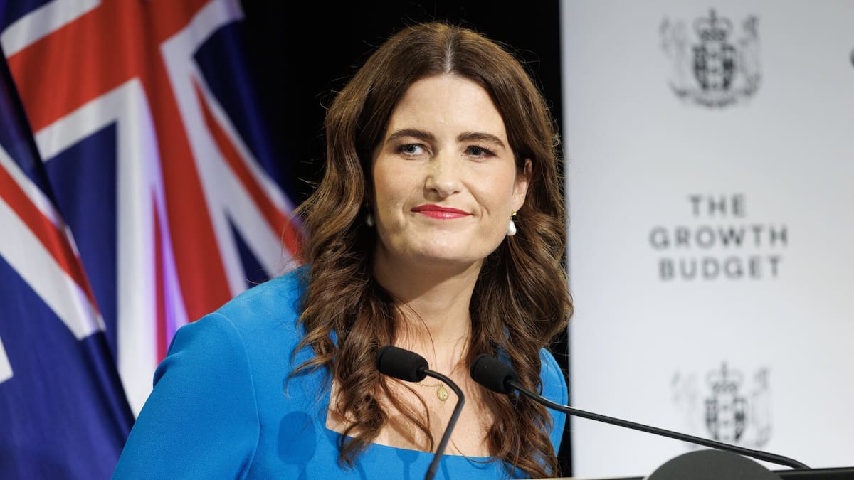 Govt chooses accelerated depreciation over corporate tax cut Govt chooses accelerated depreciation over corporate tax cut