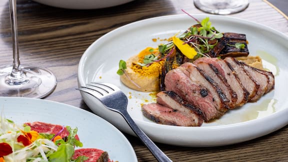 Jesse Mulligan: Hamilton’s Mr Pickles would make an Auckland top 50 restaurant list any day of the week