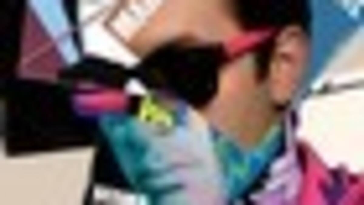 Album Review: Mark Ronson & The Business Intl Record Collection - NZ Herald