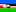 An alternative design for the NZ flag. Design / Ali Alani