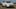 Mitsubishi Outlander PHEV Hybrid SUV. Photo / Supplied