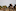 Upset property owners at the scene of destructive scrub fires in Burnham, Canterbury. Photo / George Heard