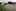 The victim was dumped in a driveway opposite Kerikeri airport after Friday's attack. Photo / Peter de Graaf