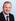 Rob Bird, Colliers International