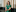 Natasha Crampton, Microsoft’s chief responsible AI officer, at the company’s headquarters in Redmond, Washington on June 20, 2022. Photo / Grant Hindsley, The New York Times