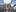 Tuesday 26 October: John Key's cloud - Queen's wharf