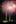 Fourth of July fireworks are seen over Washington, with the landmarks the Lincoln Memorial (L), the Washington Monument (C) and the US Capitol (R) in the background. Photo / AP