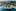 Te Moana Resort, Tahiti. Photo / Supplied