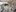 14 Aumoe Ave, St Heliers, Auckland. Photo / Ted Baghurst