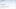 InPrivate Browsing: When activated, InPrivate Browsing ensures history, temporary internet files and cookies are not being recorded on users PCs after browsing.