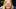 Allison McPhee, 42, was found dead in a Wellington flat on Wednesday. Photo / NZPA