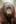 Madju the orangutan at Auckland Zoo. Photo / Paul Estcourt