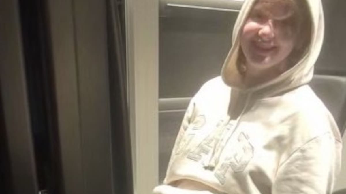 15 year old Separated From Parent During Dunedin Cruise Ship Visit Has 15-year-old-separated-from-parent-during-dunedin-cruise-ship-visit-has