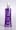 Gatineau Vital Feeling Regenerating Beauty Oil for the Body. Photo / Babiche Martens