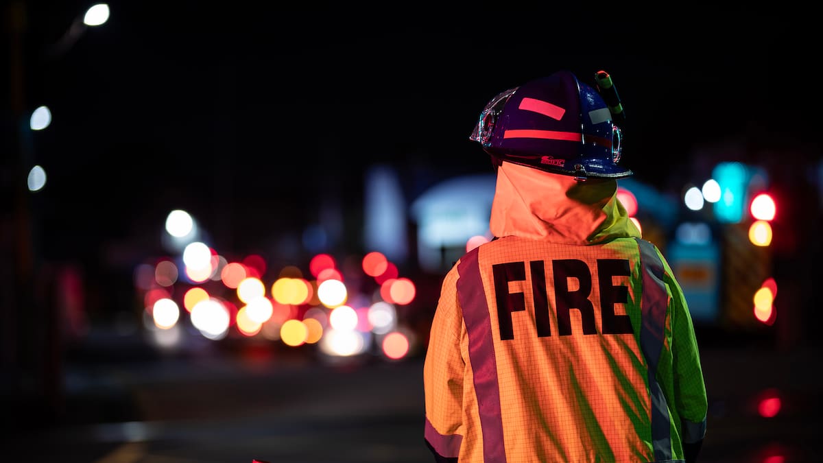 Police seek information after suspicious Nelson house fire; man charged with arson Police seek information after suspicious Nelson house fire; man charged with arson