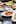 Huami's peking duck. Photo / Supplied