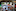 Lukka Gulliford, 4,