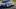 Holden's Coupe 60 concept