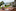 FOR HERALDHOMES USE
House for sale at 180 Maraetai Drive, Maraetai, belonging to  Ted and Sue Lees, Agent: Maureen Spyve, Harcourts,