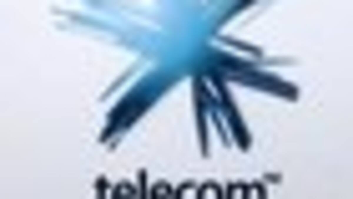 XT network problems fixed - Telecom - NZ Herald