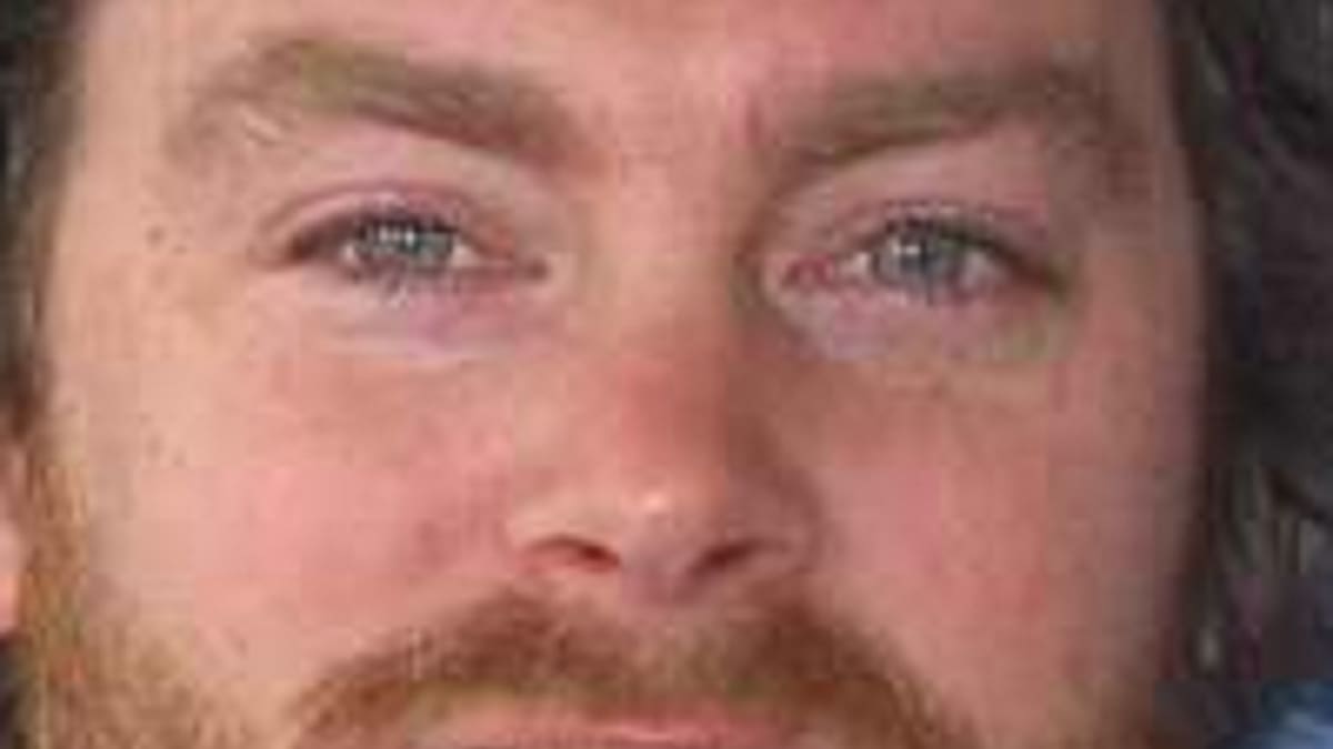 Police search for ‘dangerous’ Christchurch abscondee Police search for ‘dangerous’ Christchurch abscondee