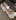 Photo / RadLab